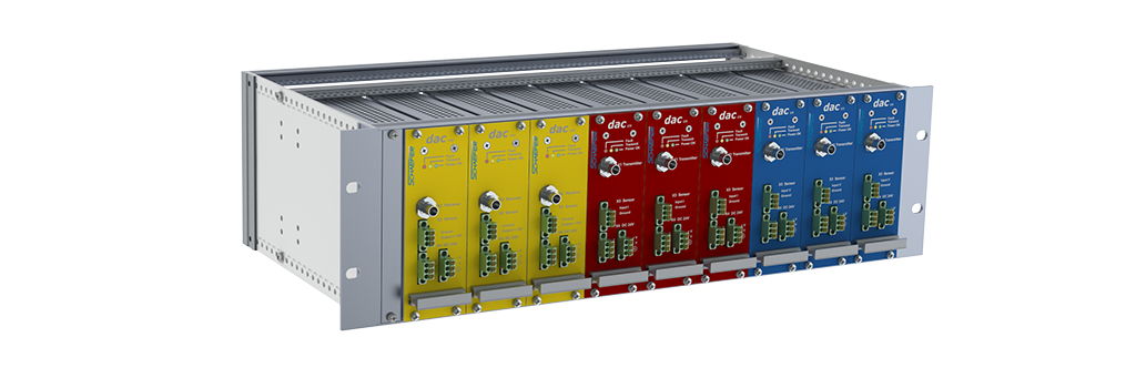 transfomer oel measuring